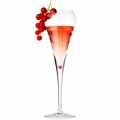 Kir Royal